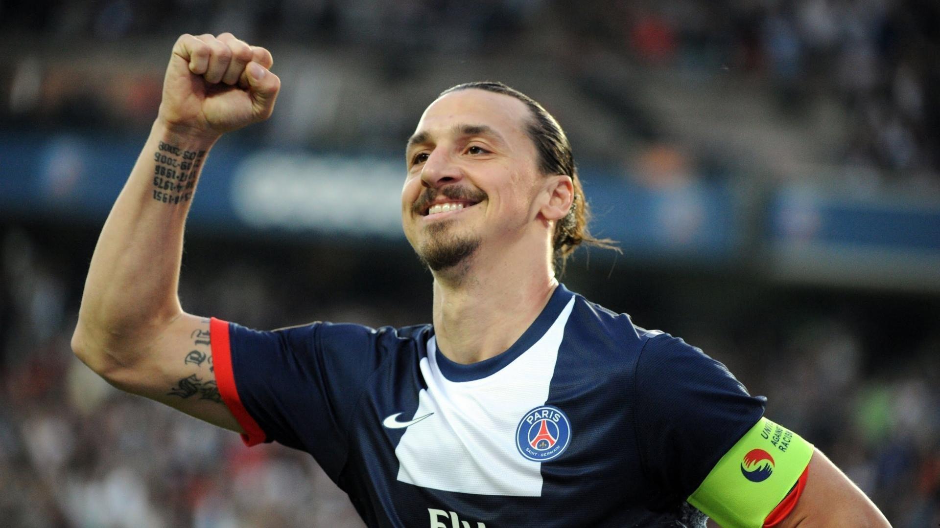 法甲劲旅马赛租借报价米兰中场本纳赛尔,红黑军团倾向直接出售以筹资金