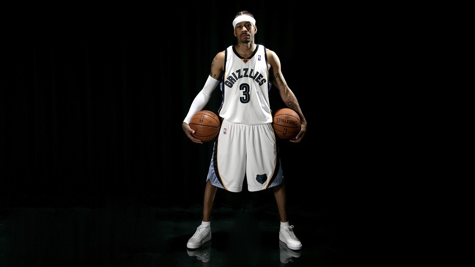 姆巴佩回忆录,十号荣光与总统的呐喊,一段定义时代的绿茵传奇