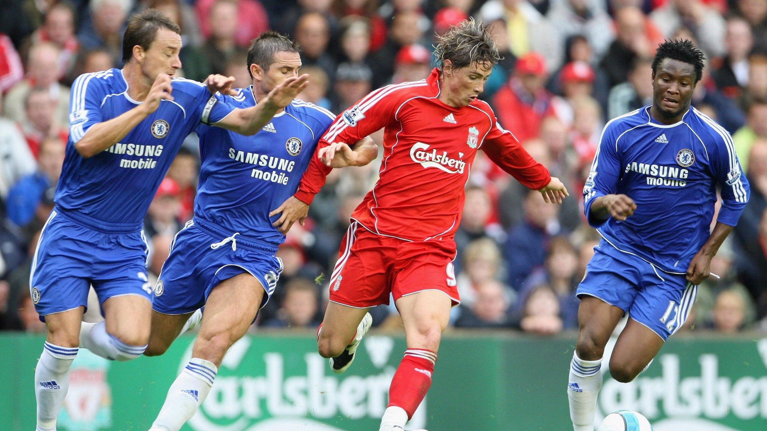 重磅!曼联锁定新锋霸,谢什科空降曼彻斯特引爆夏窗