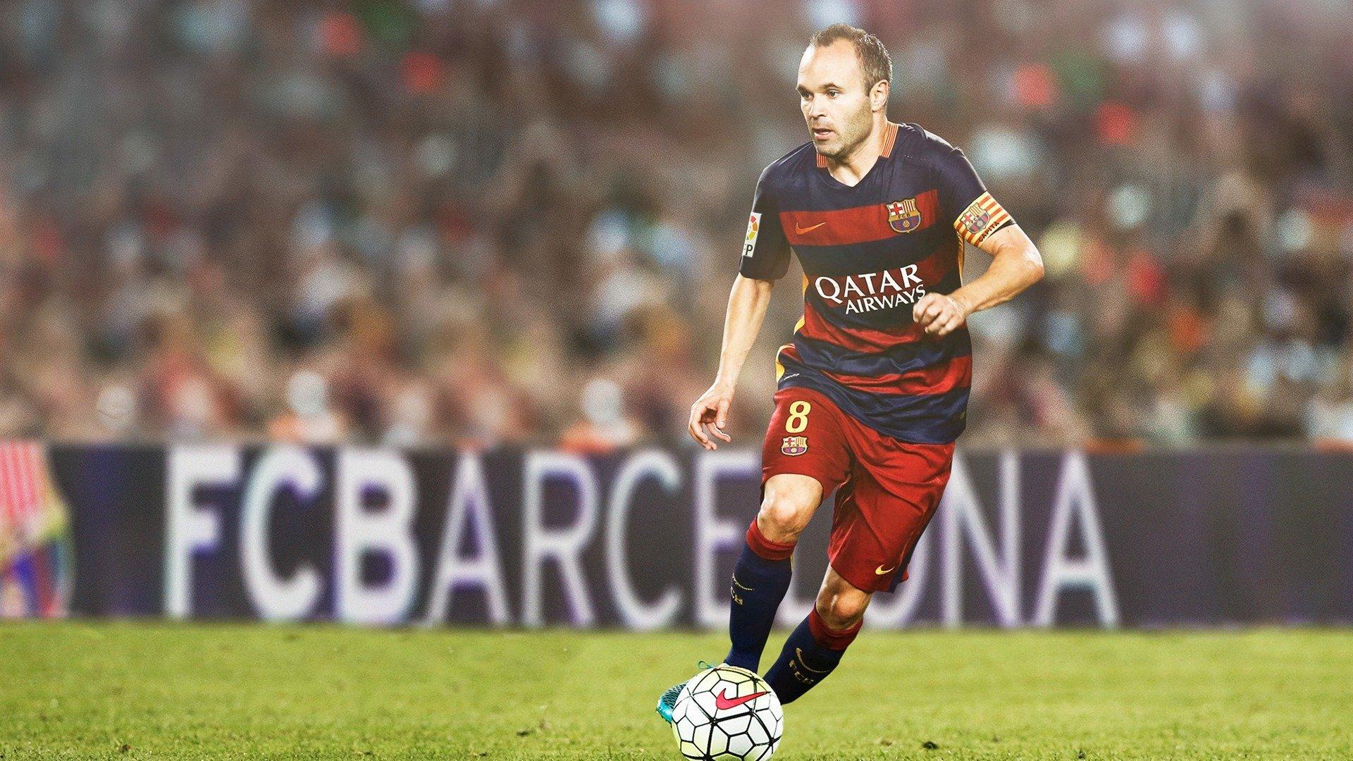 铁壁铜墙!掘金官媒晒防守组图引热议 冠军底蕴从拒绝妥协开始