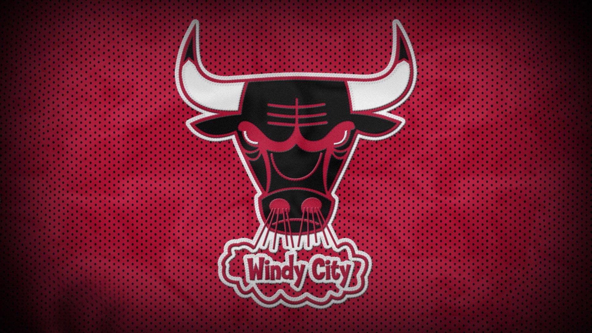 曼城启动左手倒右手战略，罗马诺证实雷斯与埃切维里或租借至赫罗纳