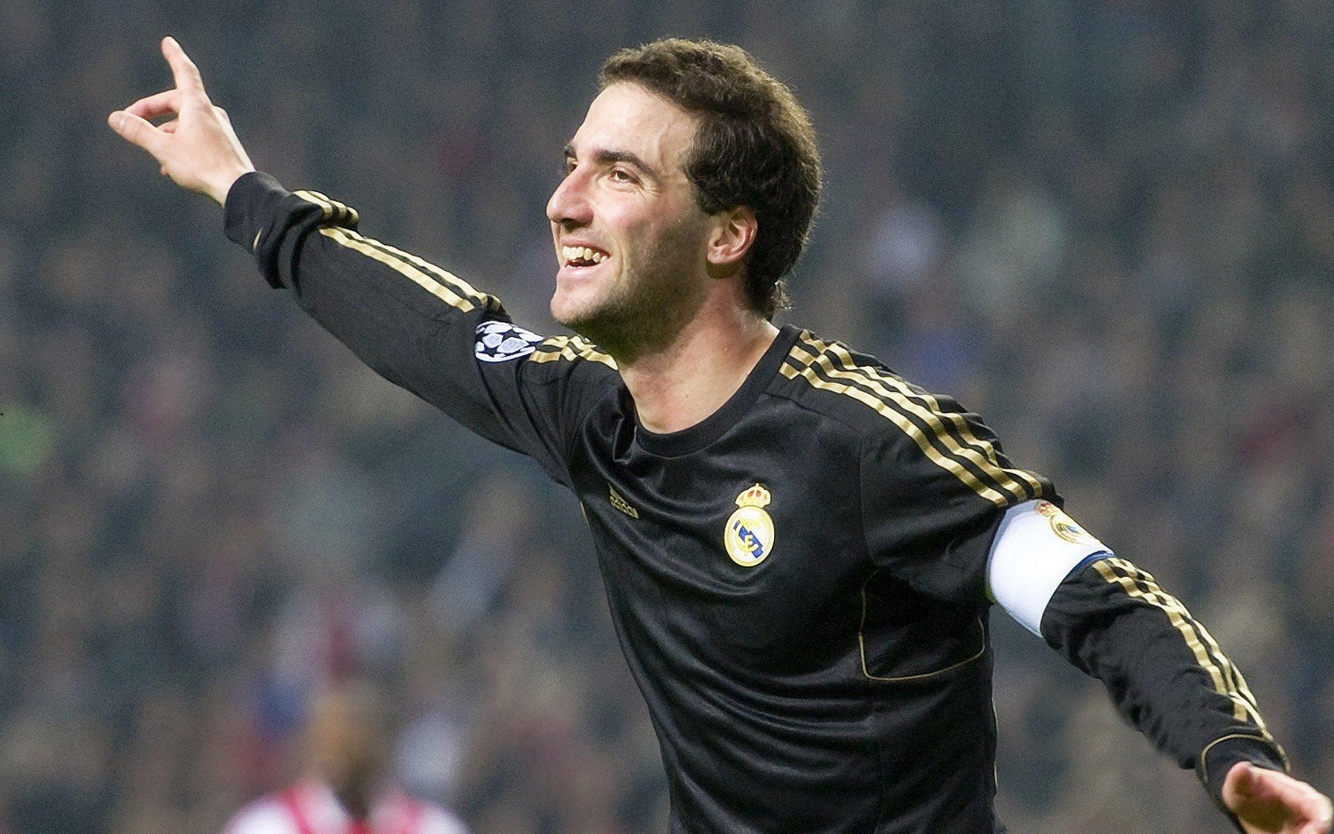 金判坤告别感言引热议,我尽力了,过去一年韩国谁执教得比我好?