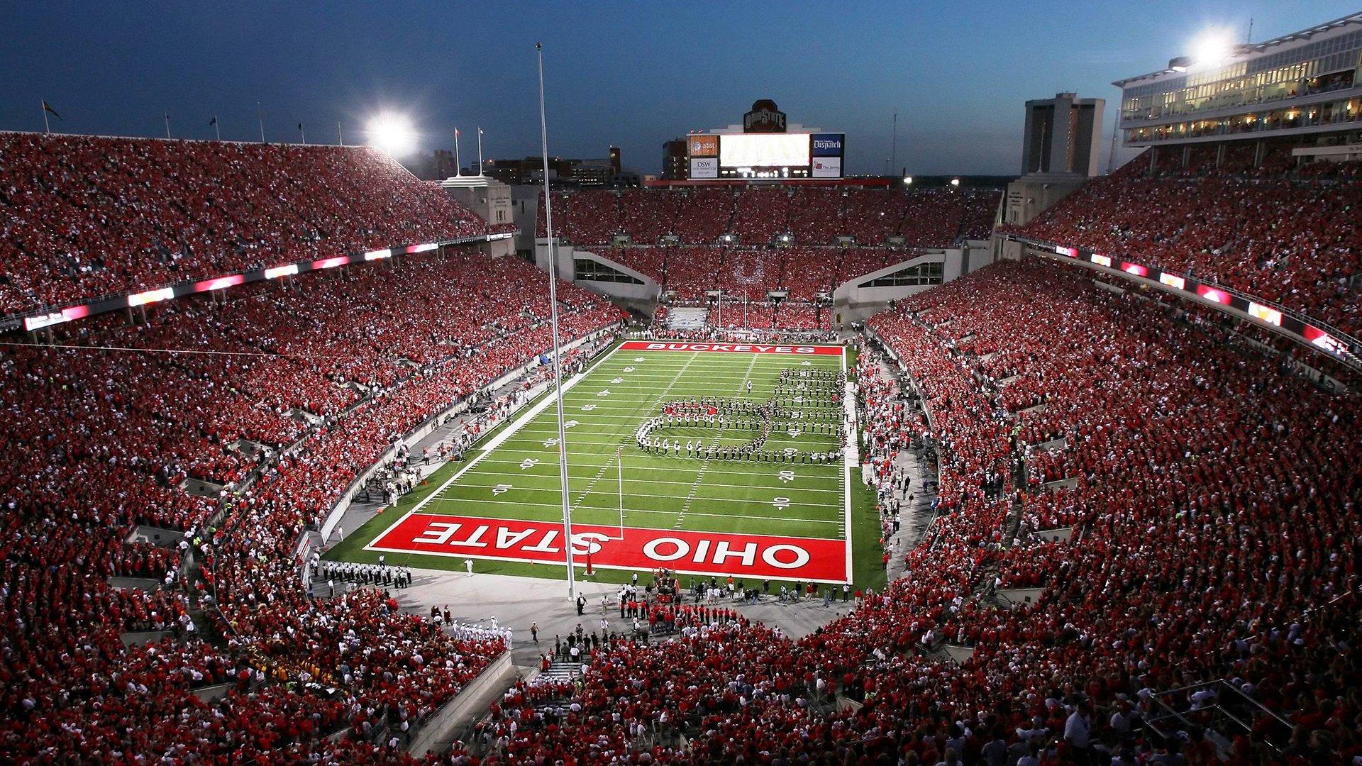 就是这么样,新生代运动员用实力定义新时代体育精神