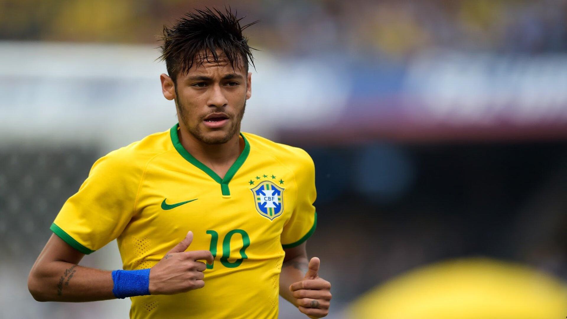 媒体人热议恶意犯规认定，张玉宁国际赛场适应性引思考