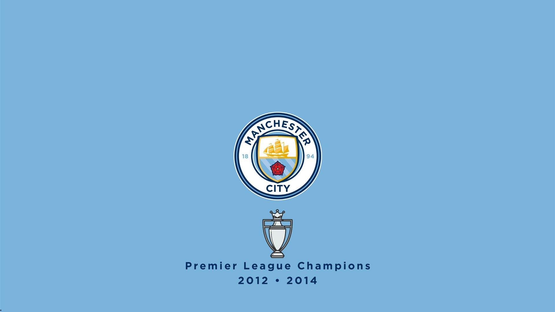 UFC总裁白大拿盛赞亚历克斯·佩雷拉,超凡实力征服全球拳迷,格斗界新传奇诞生