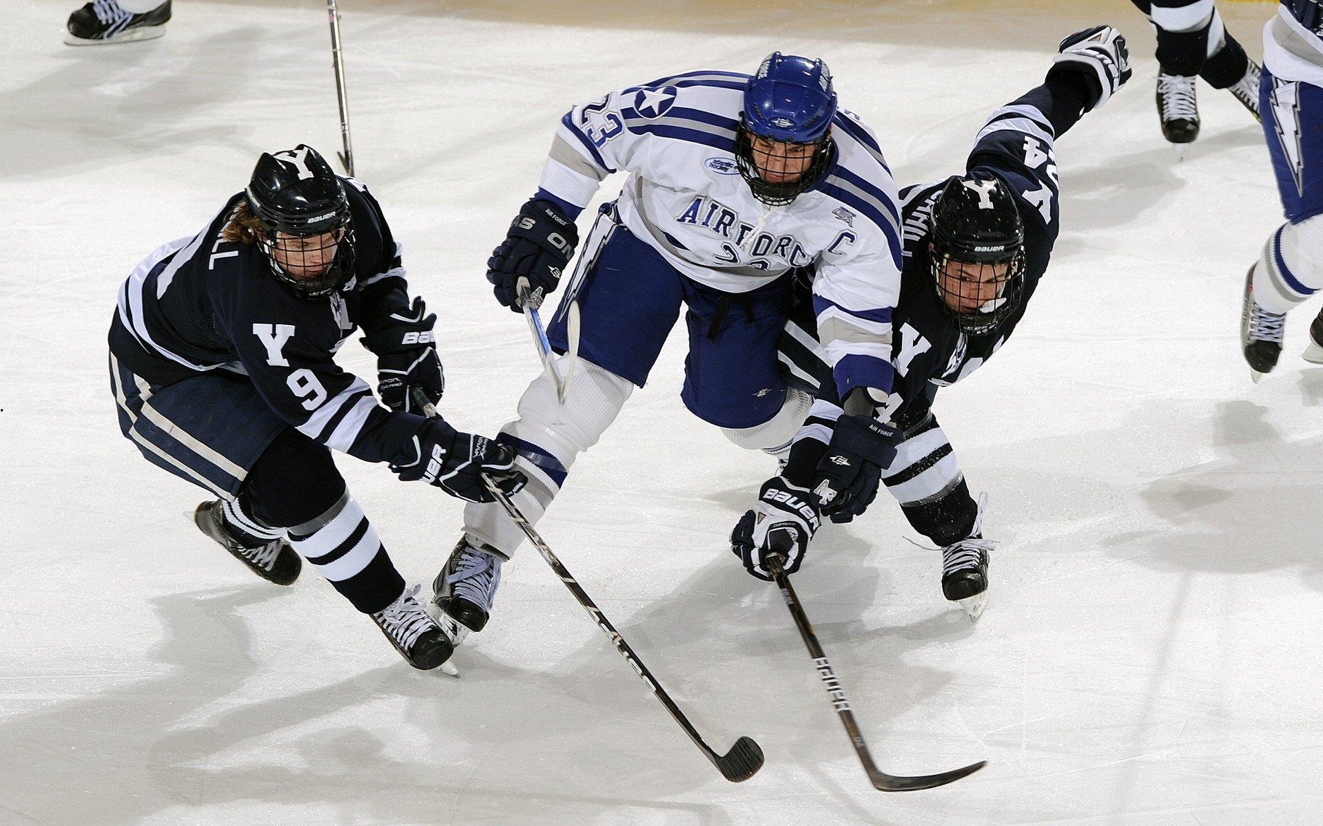 欧文斯·圣·普吕与瑞安·斯潘对决确认登陆UFC 307,轻重量级格局或将重塑