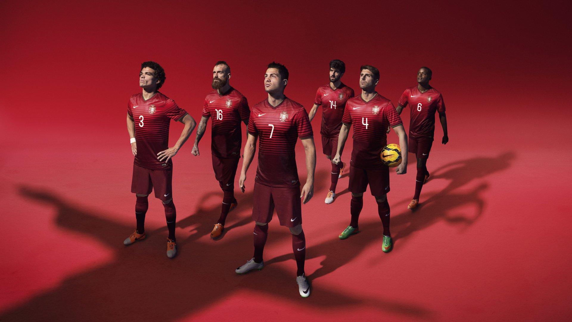 马德里竞技计划回购莫里尼奥并转售至比利亚雷亚尔,引发西甲转会市场震荡