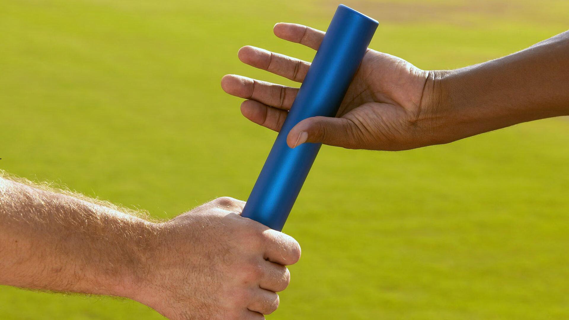 中国男篮外线火力全开 亚洲杯首战告捷彰显团队韧性