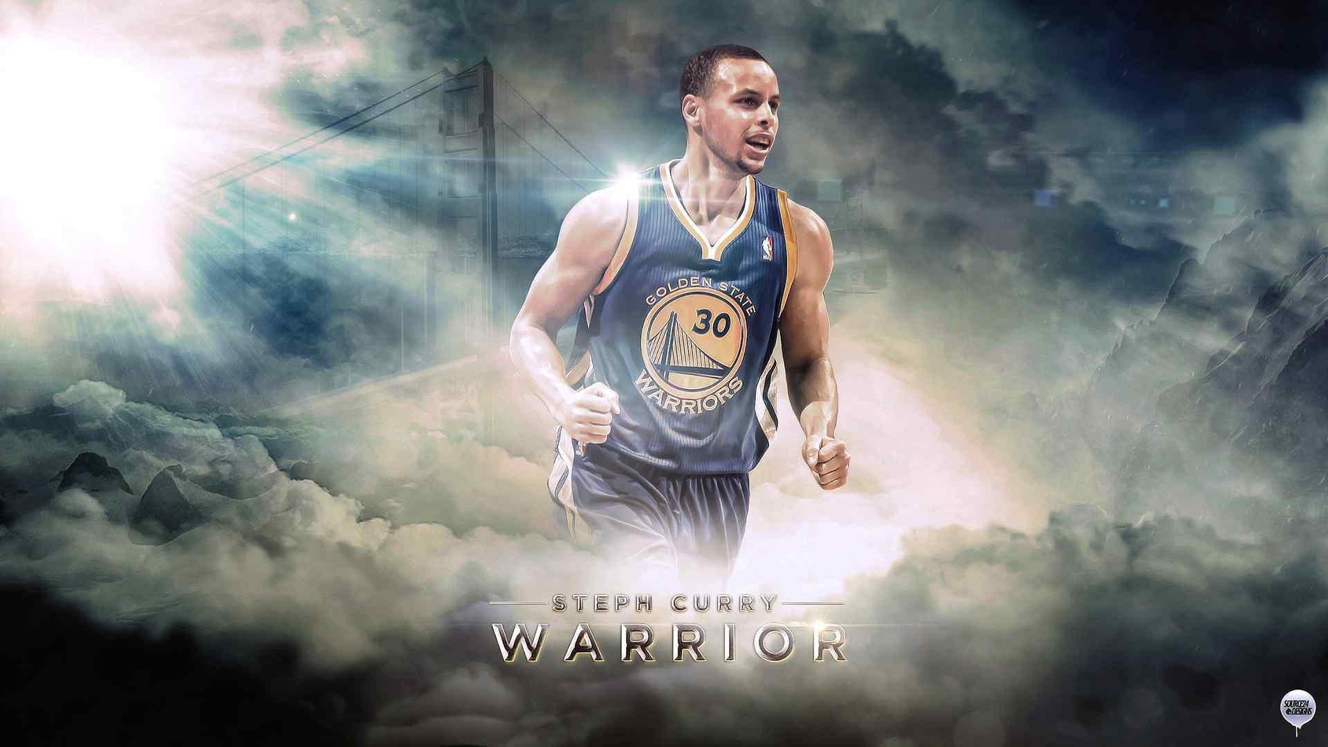 欧冠赛季最佳进球候选，哪粒进球是你的菜？