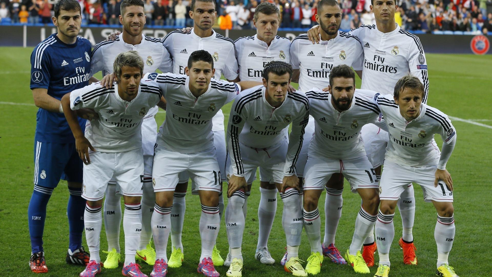 传奇归来！武磊重返西班牙人合练，点燃球迷期待之火