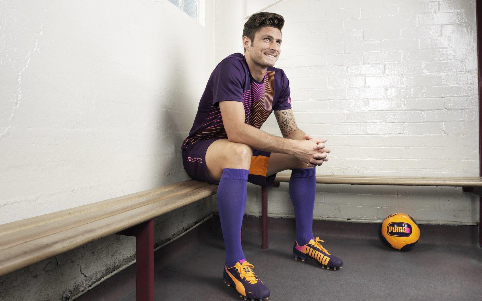 瓦拉内动情告别皇家马德里，白衣岁月永驻心间，感恩所有马德里主义者