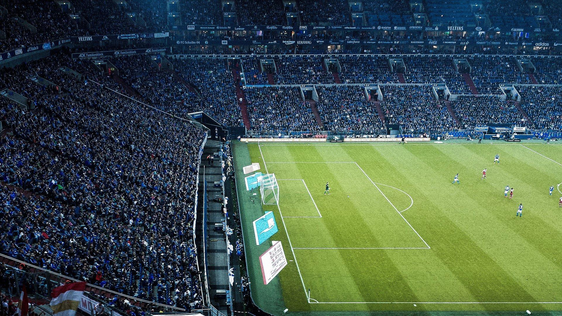 夜读沉思，命运之轮下的抉择，凯恩宣布留守谱写忠诚篇章