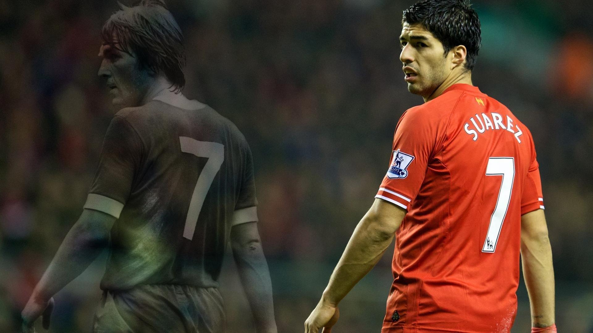 记意电波唤醒绿茵传奇，朱塞佩·罗西回归意大利首秀破门，时光未老梦想不息