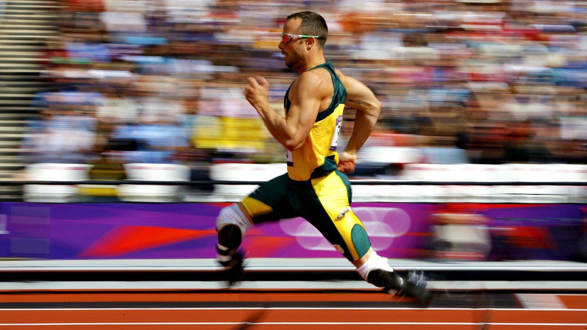 高标准严要求的朗尼克 如何解决曼联“疑难杂症”