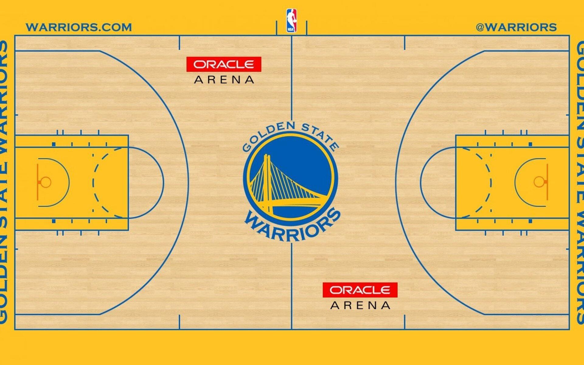 朗尼克质疑边裁判罚，马圭尔直言两球被吹均为误判—英超焦点战VAR争议再起