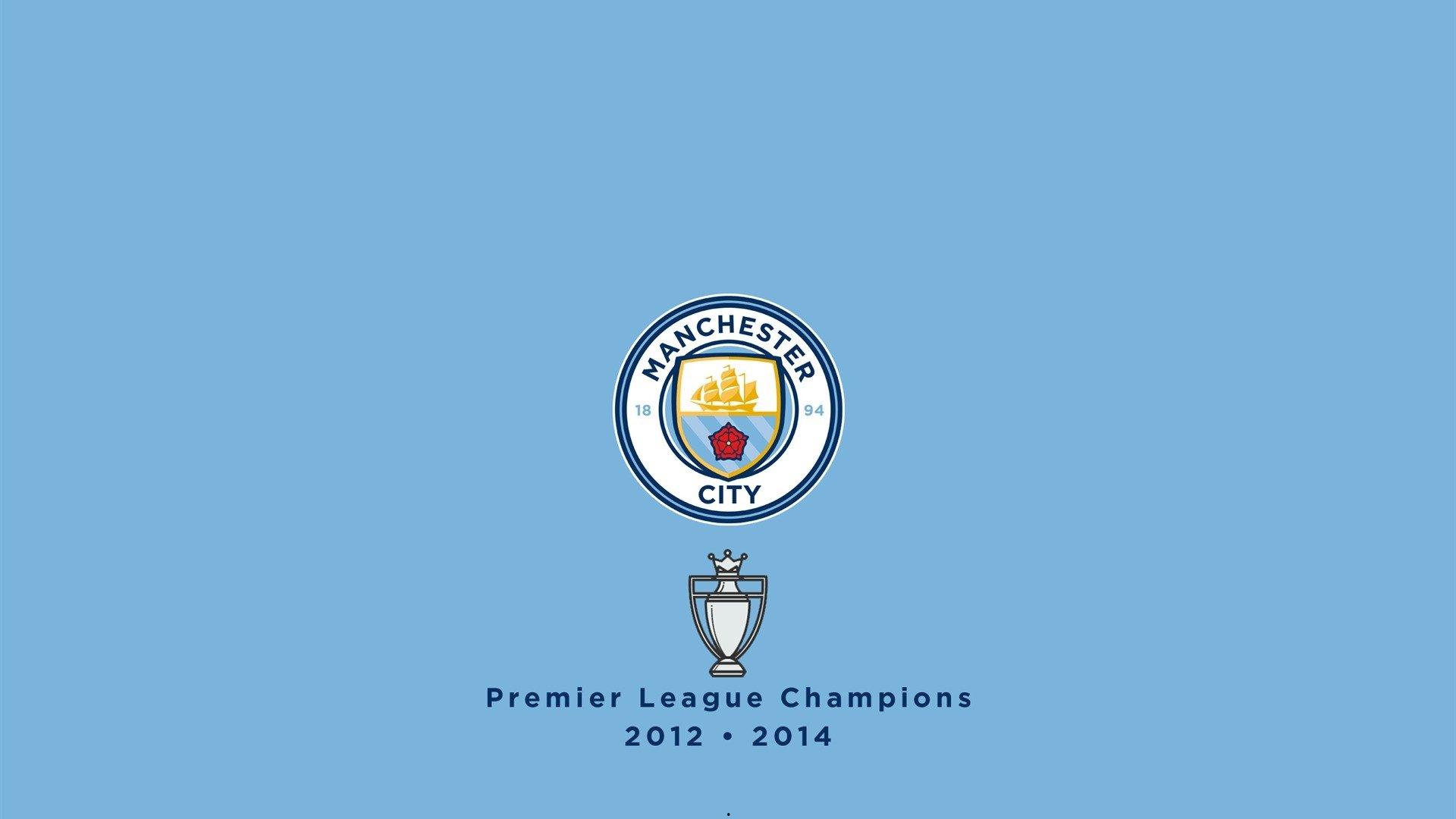 英超爆冷！博格巴破门难救主，曼联两球被吹客场憾平副班长