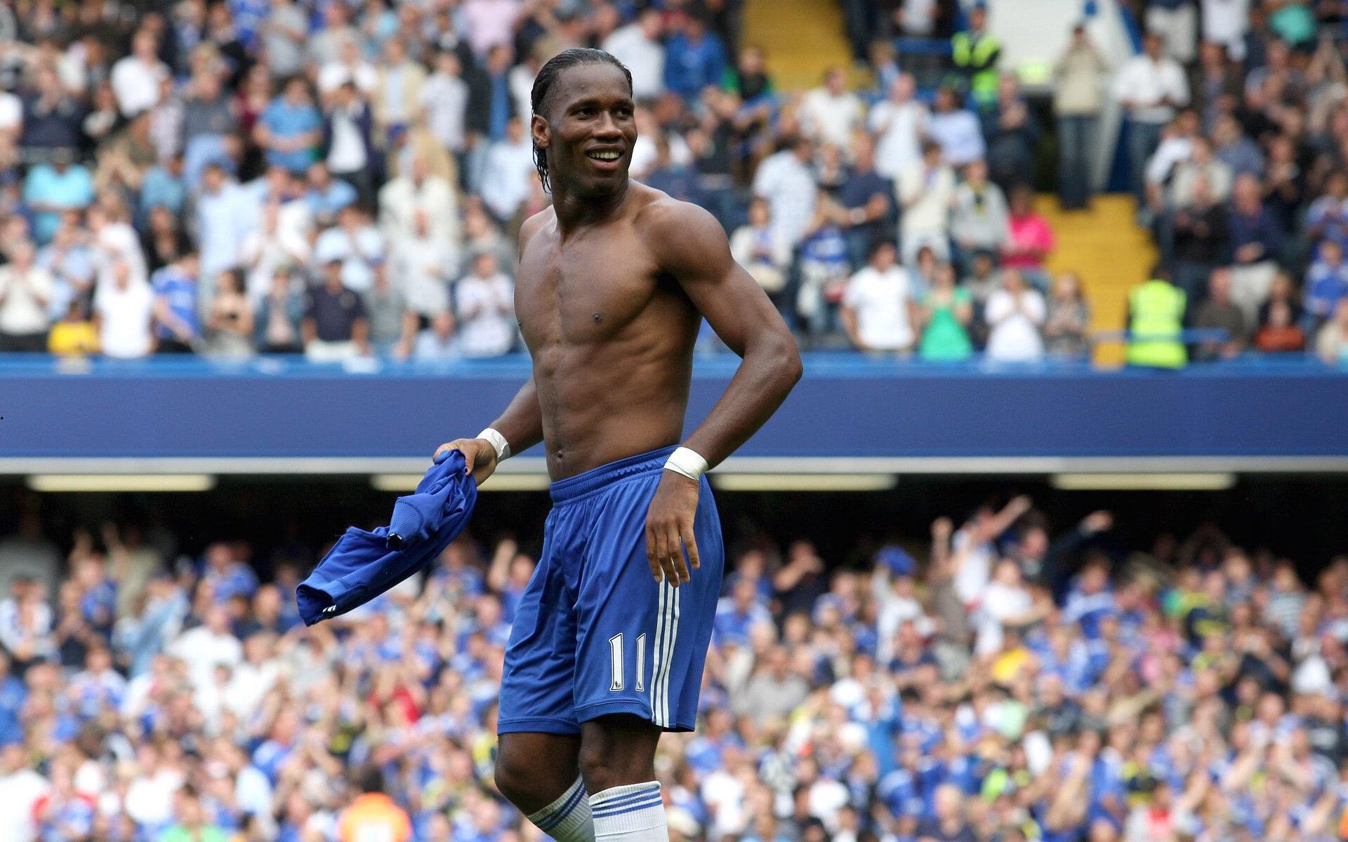 夜读专栏，阿根廷女巫的神秘预言引发热议，世界杯背后的魔法战争浮出水面