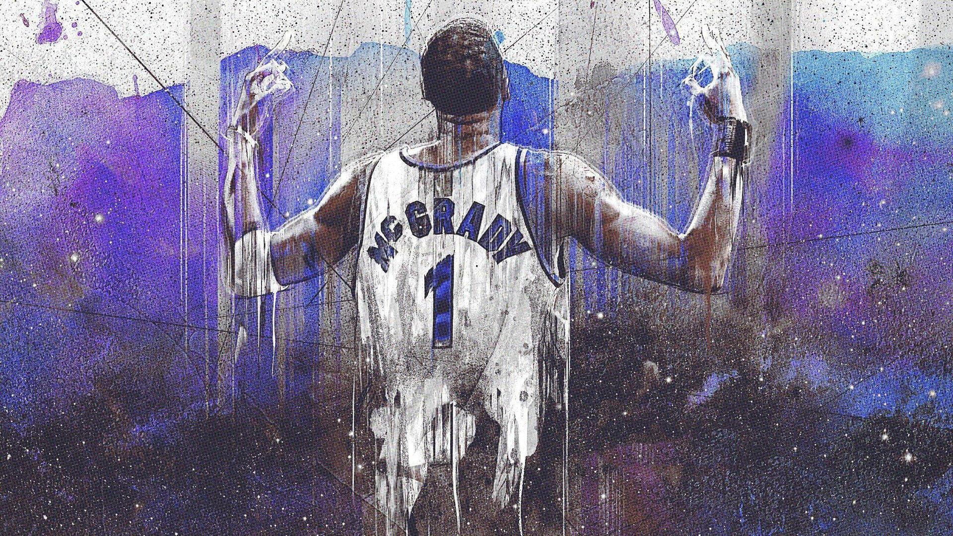 布斯克茨三十四载绿茵传奇,斗牛士军团不朽舵手依旧乘风破浪