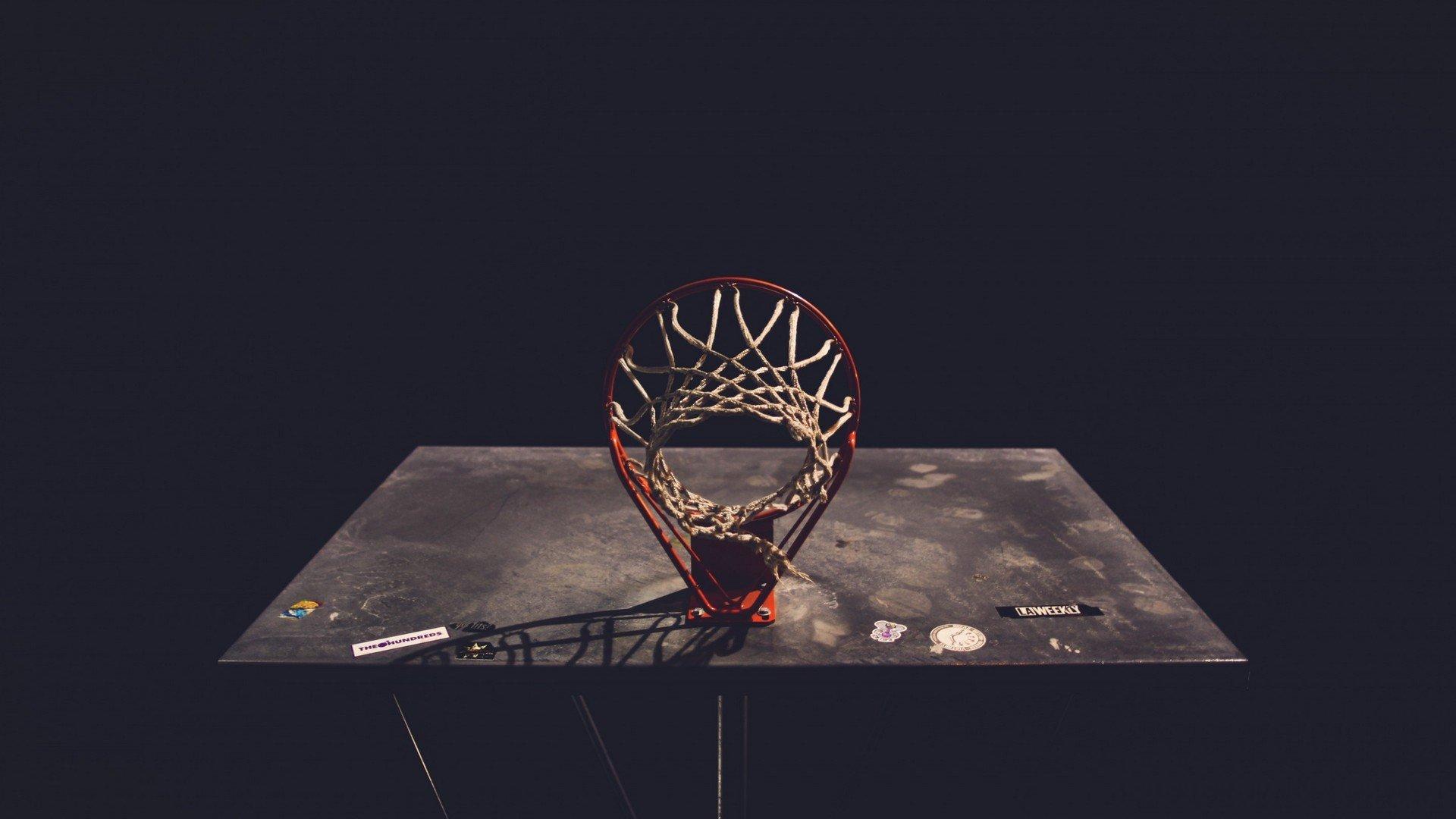 夜读意甲三强闪耀欧冠八强，亚平宁半岛迎复兴曙光