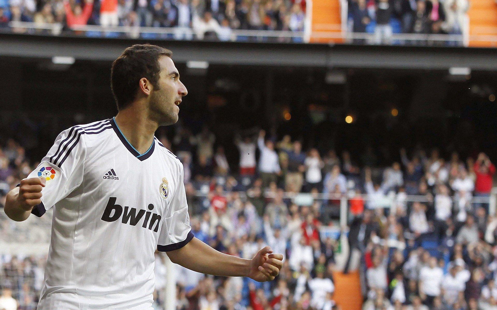 昔日青训瑰宝迷失方向，他曾是兵工厂最耀眼的新星