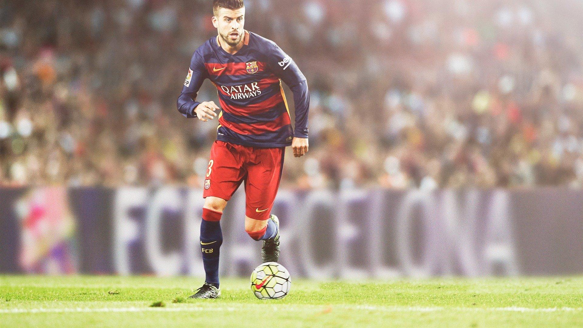 切尔西荒唐赛季已刷22败，老板作妖兰帕德成了陪葬