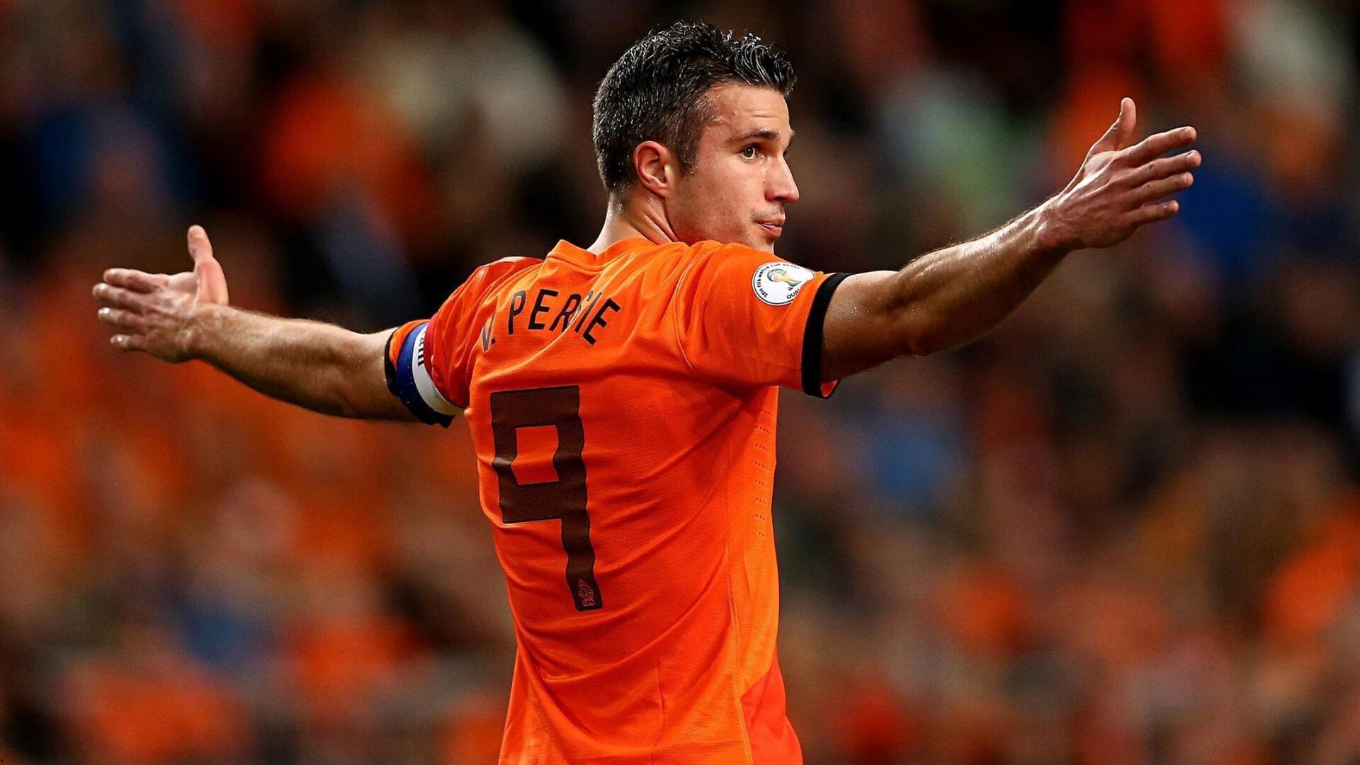 巴西足坛风暴，法院裁定罢免主席，选举公正性遭严重质疑