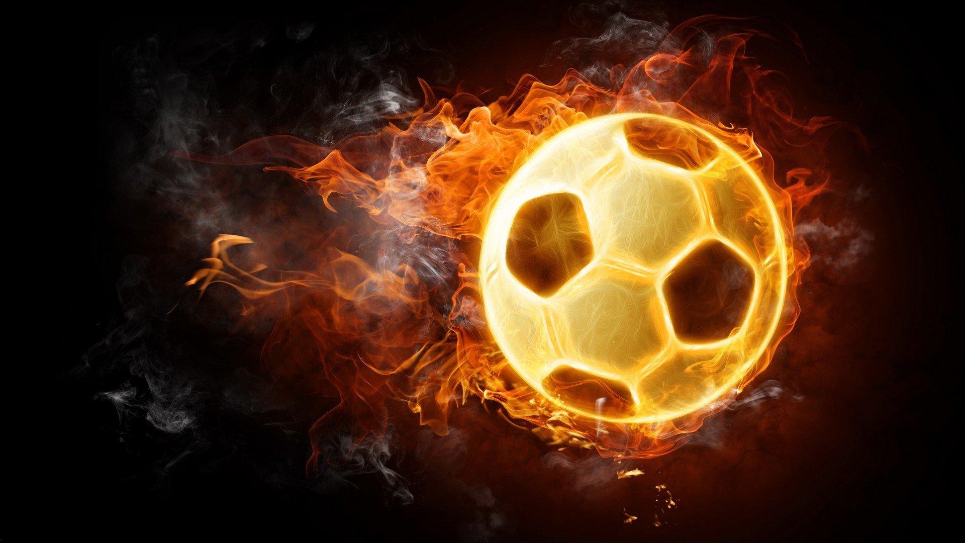 欧联杯淘汰赛抽签揭晓，AC米兰迎严峻考验，罗马再遇宿敌交锋